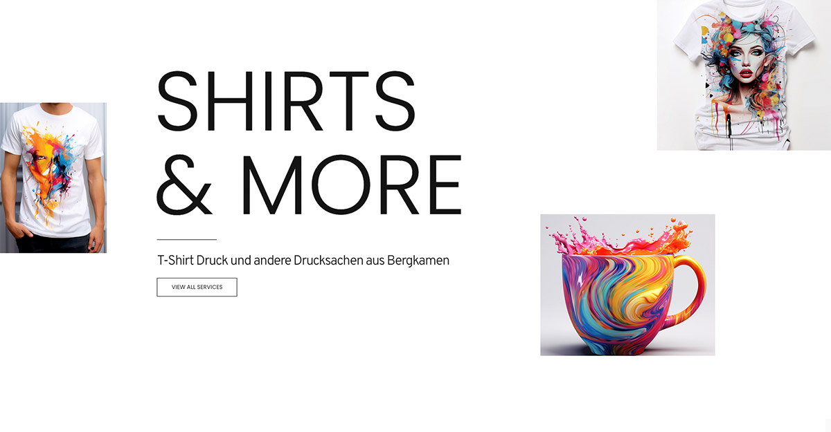 Shirtsandmore - brandneu-media.com