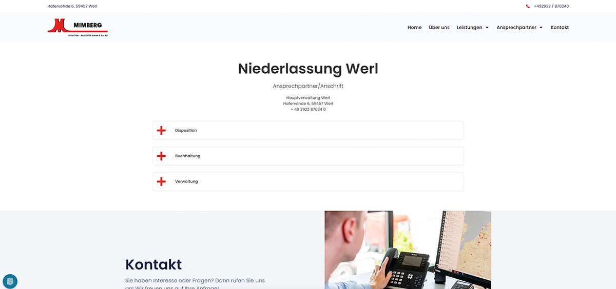 spedition-mimberg-brandneu-media-com_01