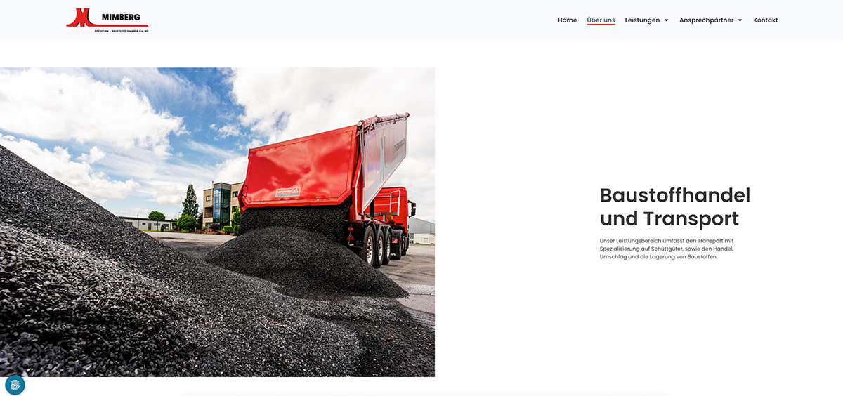 spedition-mimberg-brandneu-media-com_02