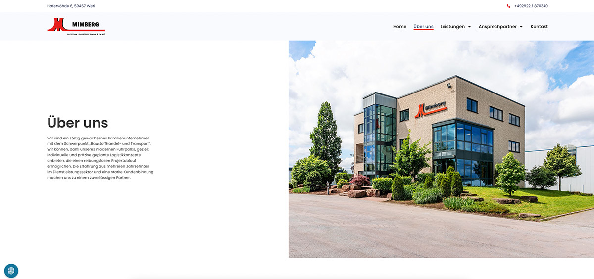 spedition-mimberg-brandneu-media-com_03