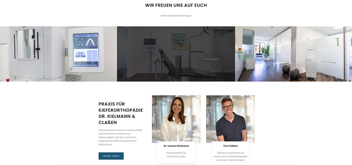 kfo-hechingen_brandneu-media-com_02