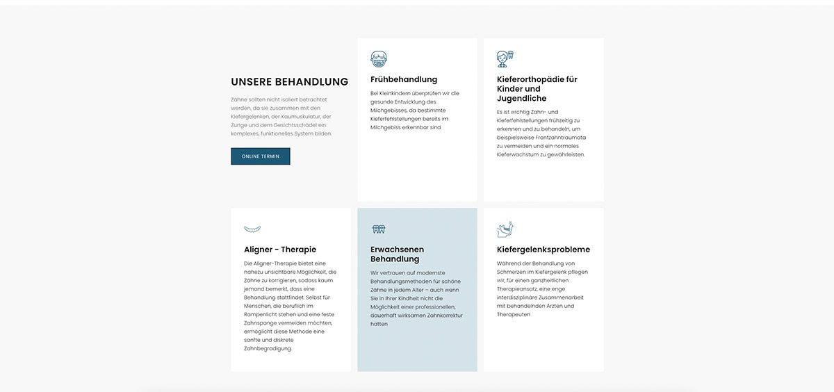 kfo-hechingen_brandneu-media-com_03